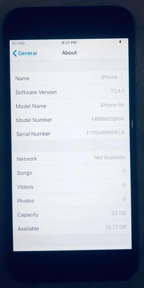 0799103410