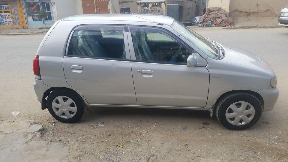 کوری-روغ