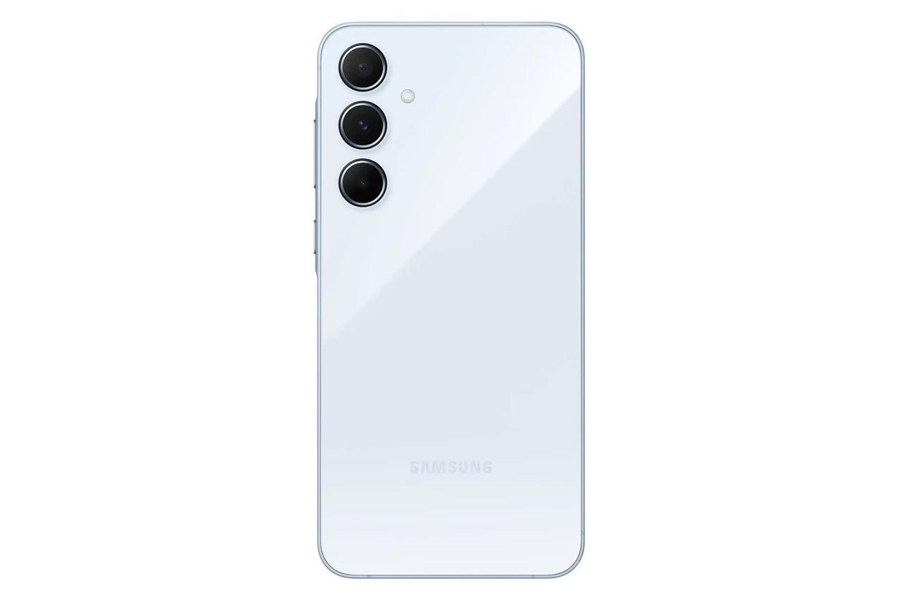 گوشی-موبایل-a55-5G