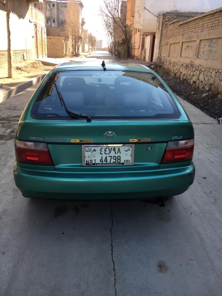 كمپك