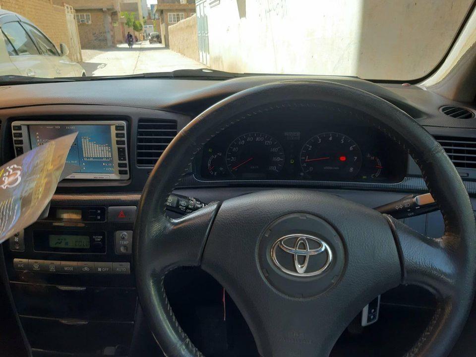 فروش-عاجل
