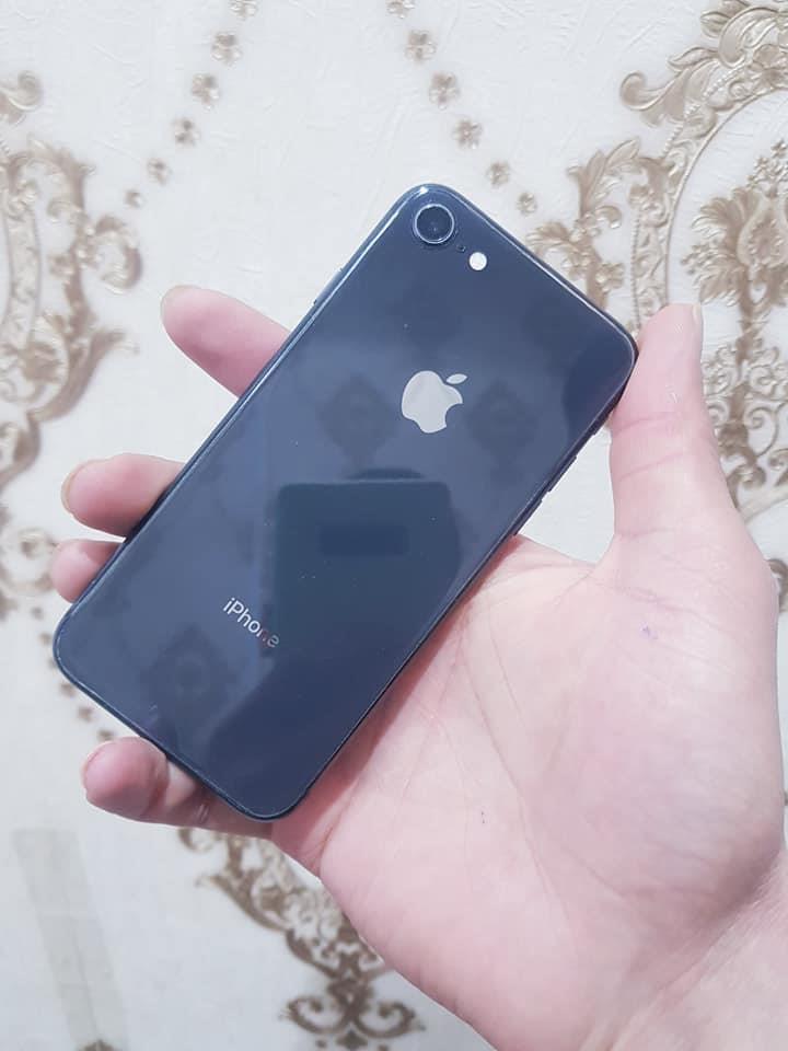 iphon-8