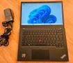 Lenovo ThinkPad T14s Gen 2 مستقیم از آلمان