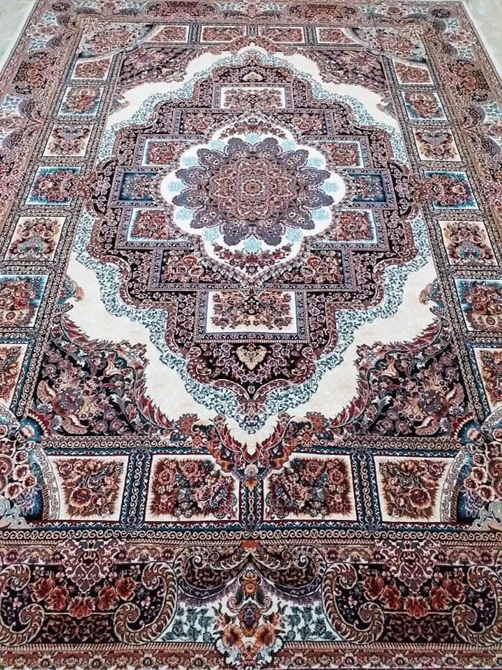 موقعیت-هرات