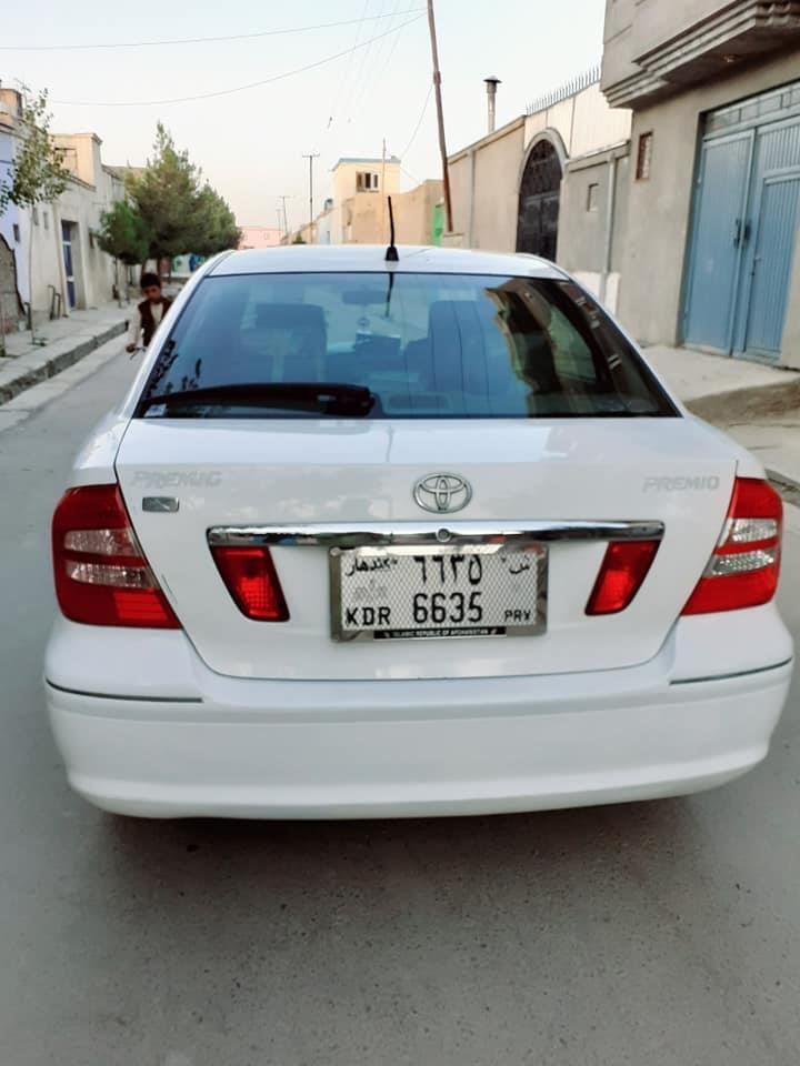 مادل-2002-تماس-0796100059
