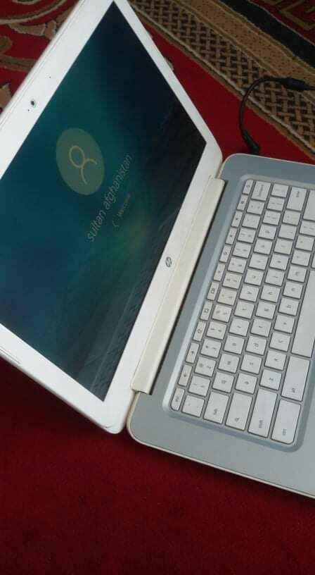 لب-تاپ-hp-فروشی