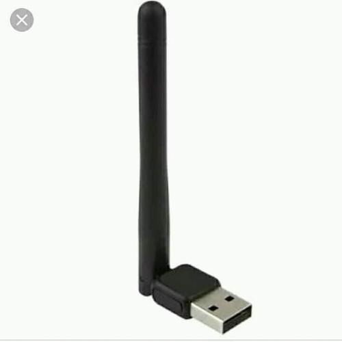 عیار دیش ماهواره