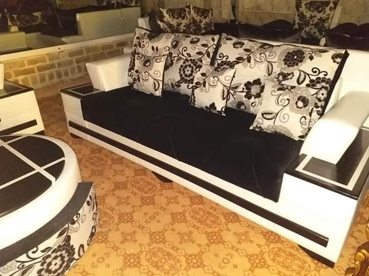 یک-سیت-کوچ-ترکی