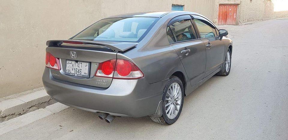 هندا--سوئک-جاپانی-2006
