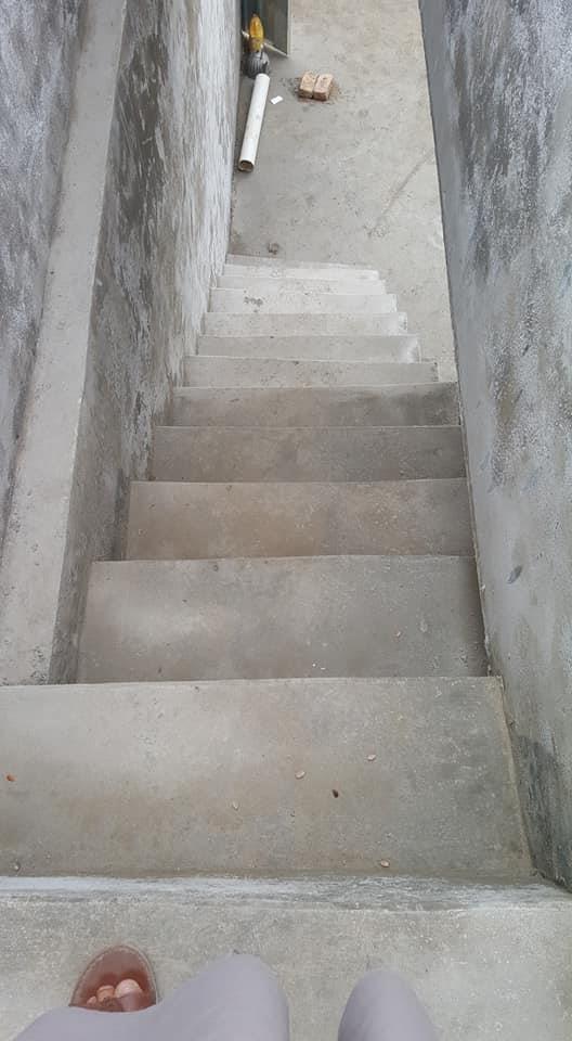 دخرڅ-کور