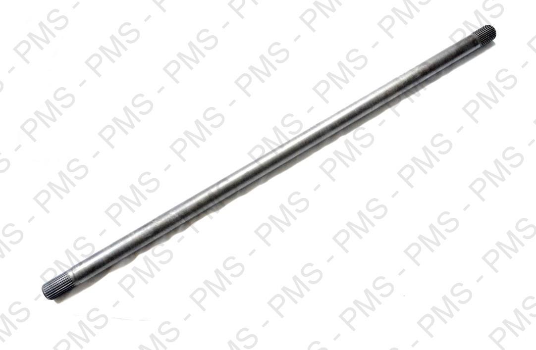 ZF-Shaft-Types--Oem-Parts