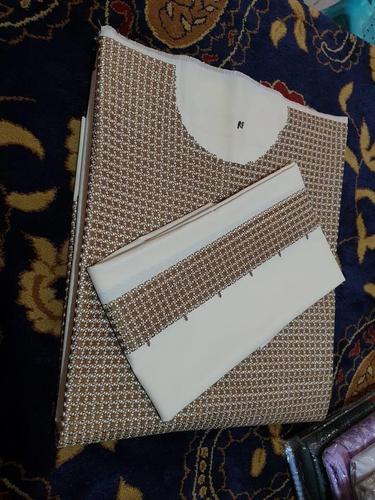 لاسی چارکونجه کریم رنګ غاړه ښه روښانه اونوی خامک قیمت 13000