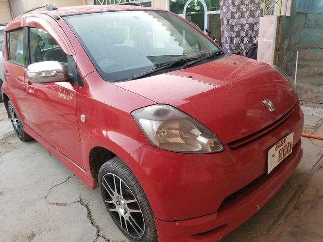 ادرس کندهار ولايت لږجوړامدلرى تماس وټصاف 0705551727