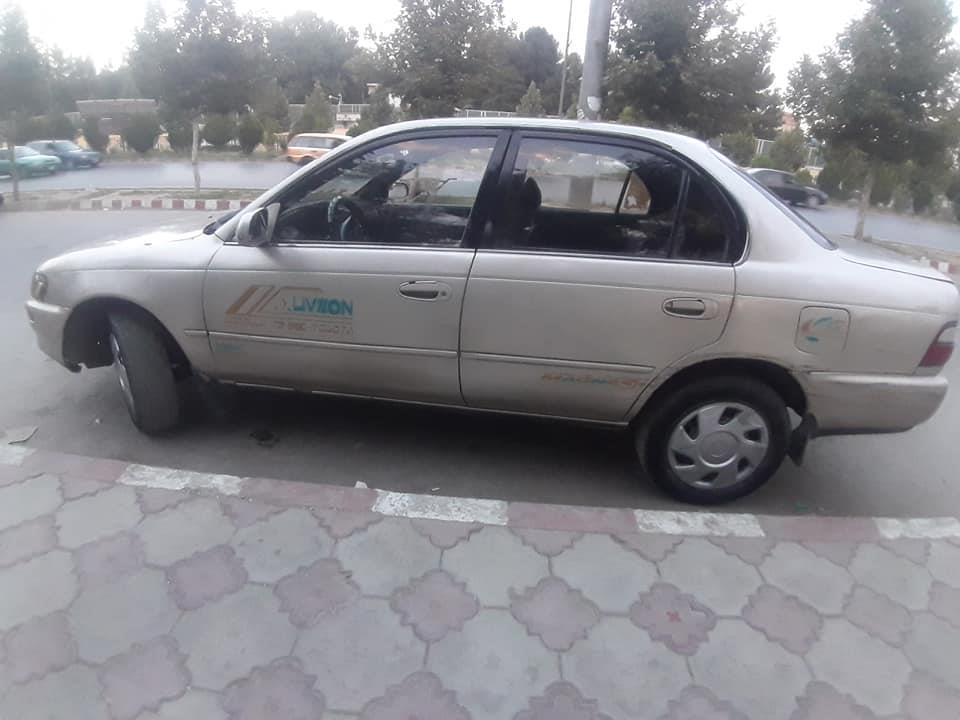 TOYOTA-COROLLA-94-JAPANE