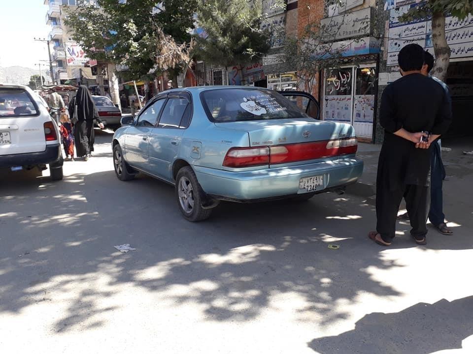 مودل-۹۴-با-کمی-جور-امد