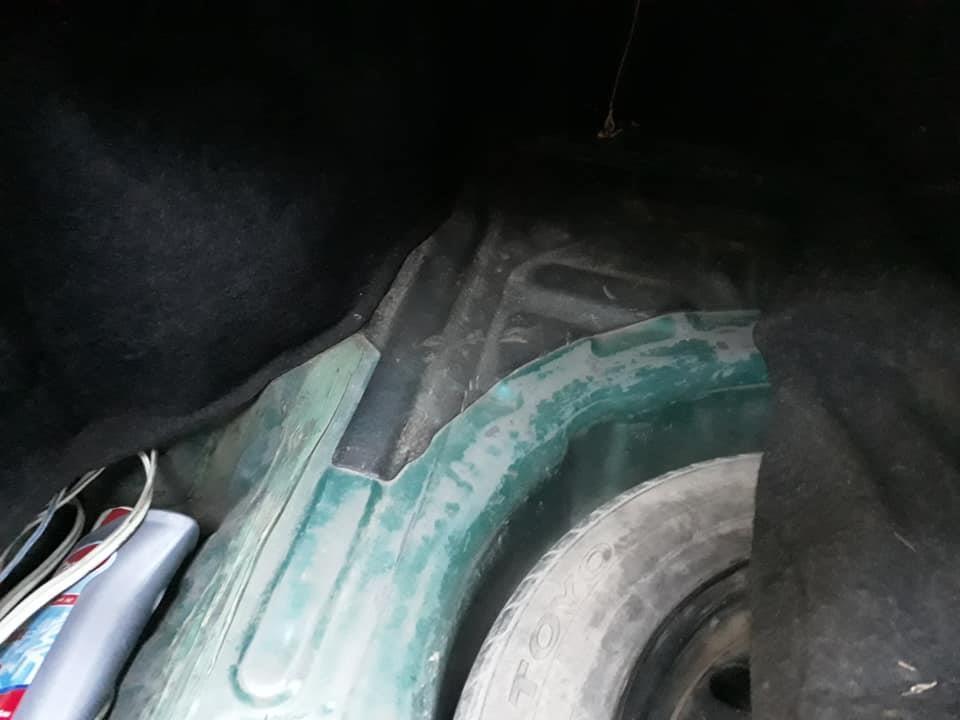موتر-خانگی-فروشی0782358282