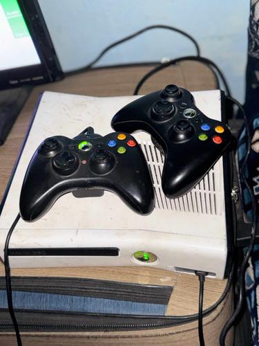 360 GB وټساپ . 0730972192