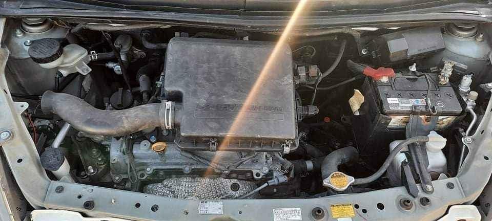 0705940735