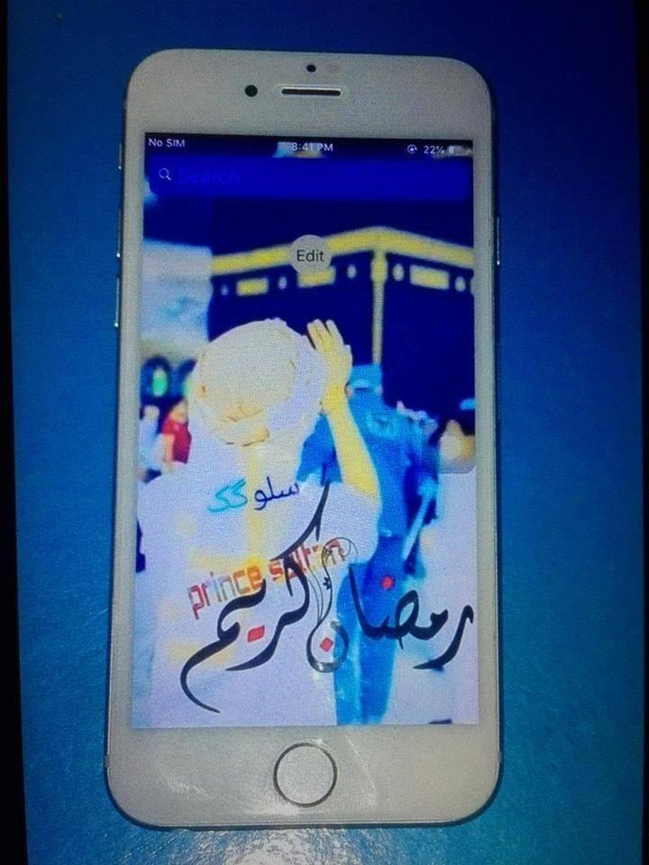 ﺍﯾﻓﻮﻥ-6