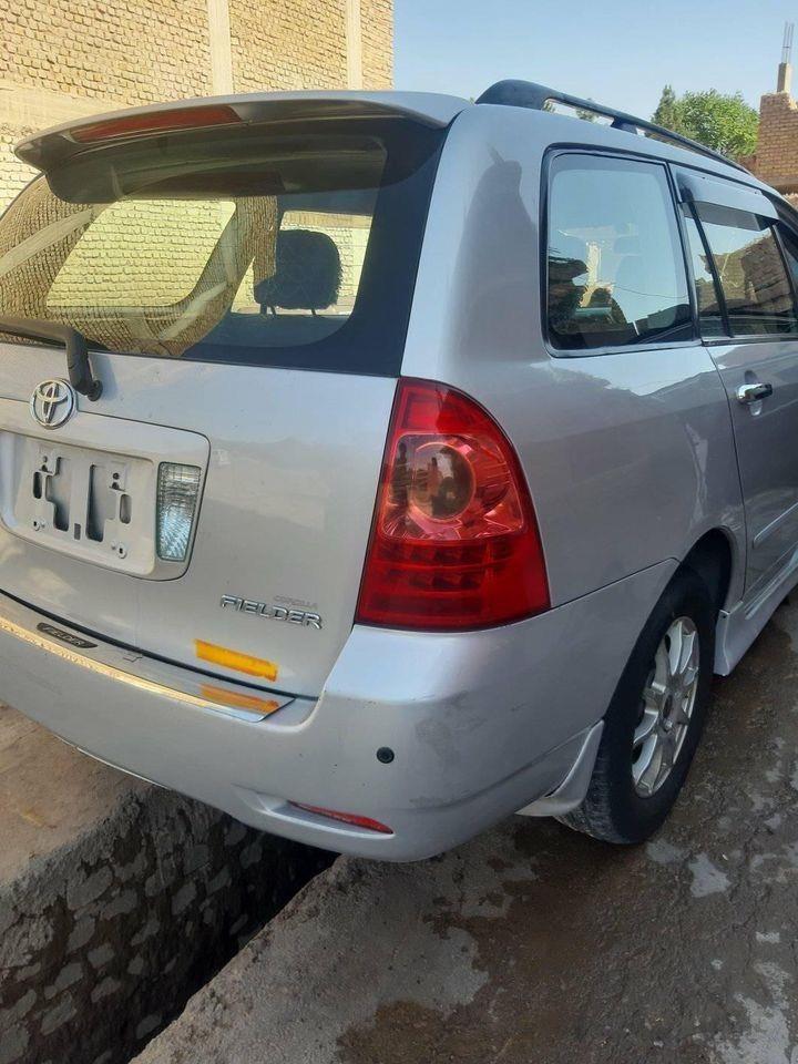 فروش-عاجل