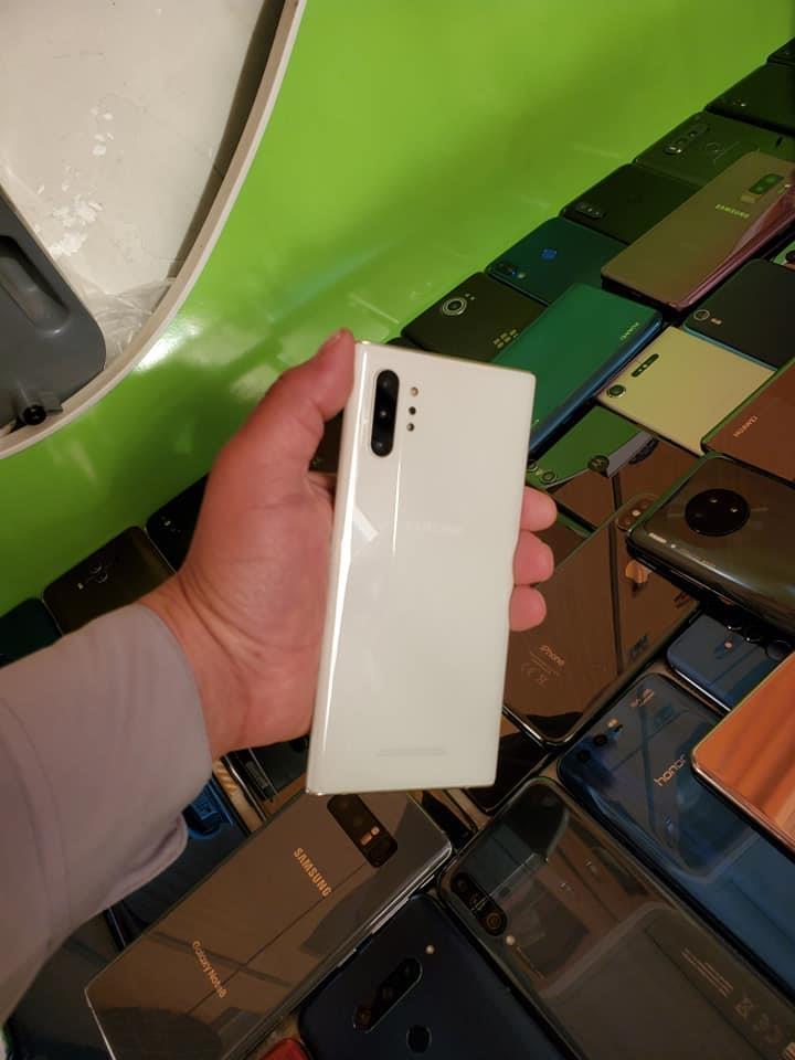LG---HUAWEI---OPPO---VIVO