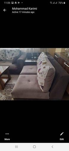 فرنیچر ترکی 17 نفره 0788322426