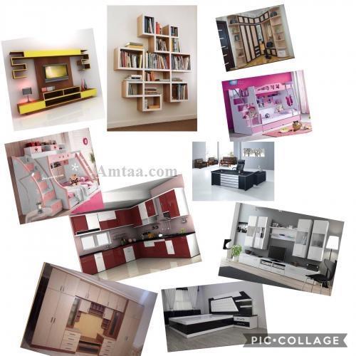 چهار راهی پروان دوم مقابل ریلکس سنوکر کلب
