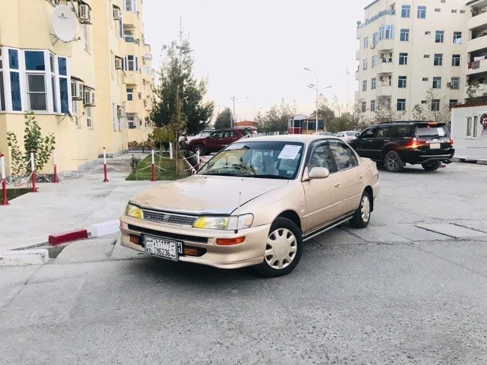 فروش-عاجل-0785-82-68-01