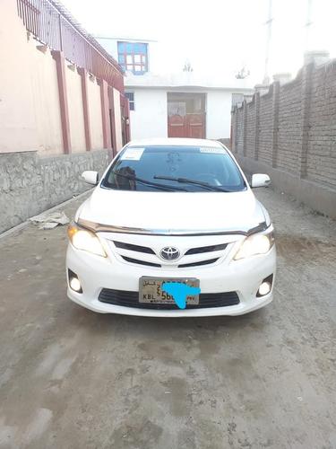 2009 مادل قیمت 8500