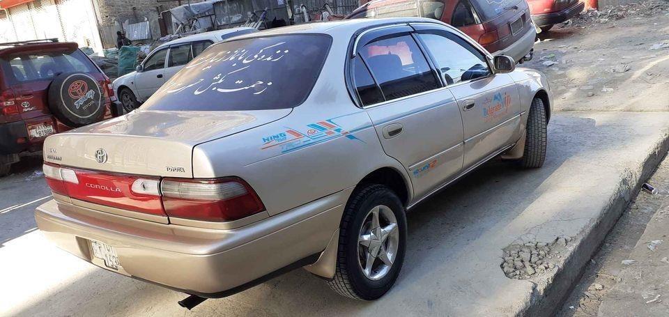 موتر-کانادایی-خانه-گی-میباشد