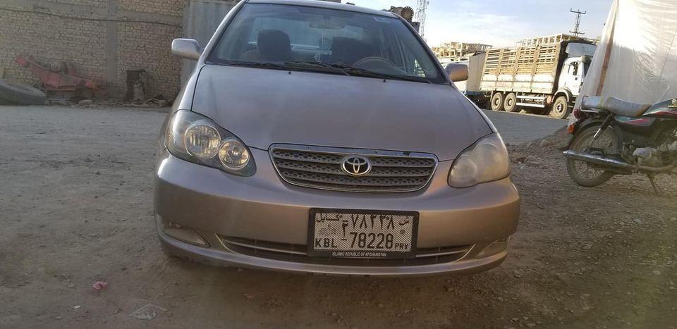 2003مادل-0708000305