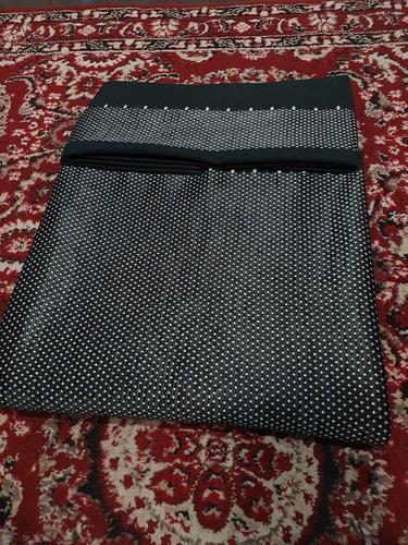 لاسی انتکه تیزماشی رنګ غاړه میده خامک کی اصلی ۵متره ټوکر