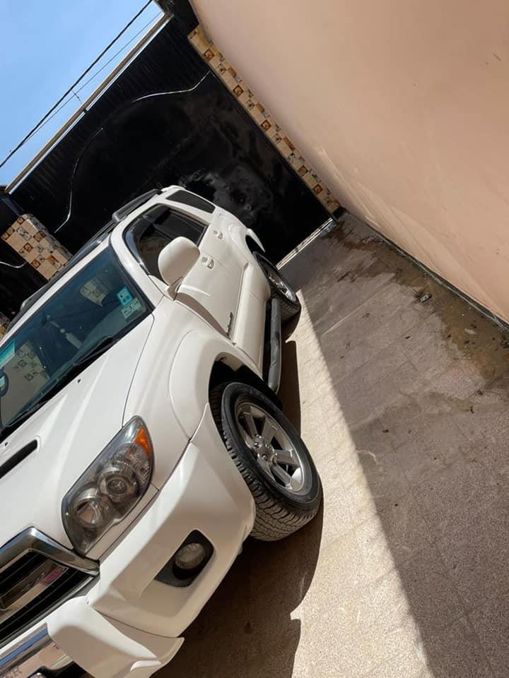 -شمیره-واټسف-0764440844-