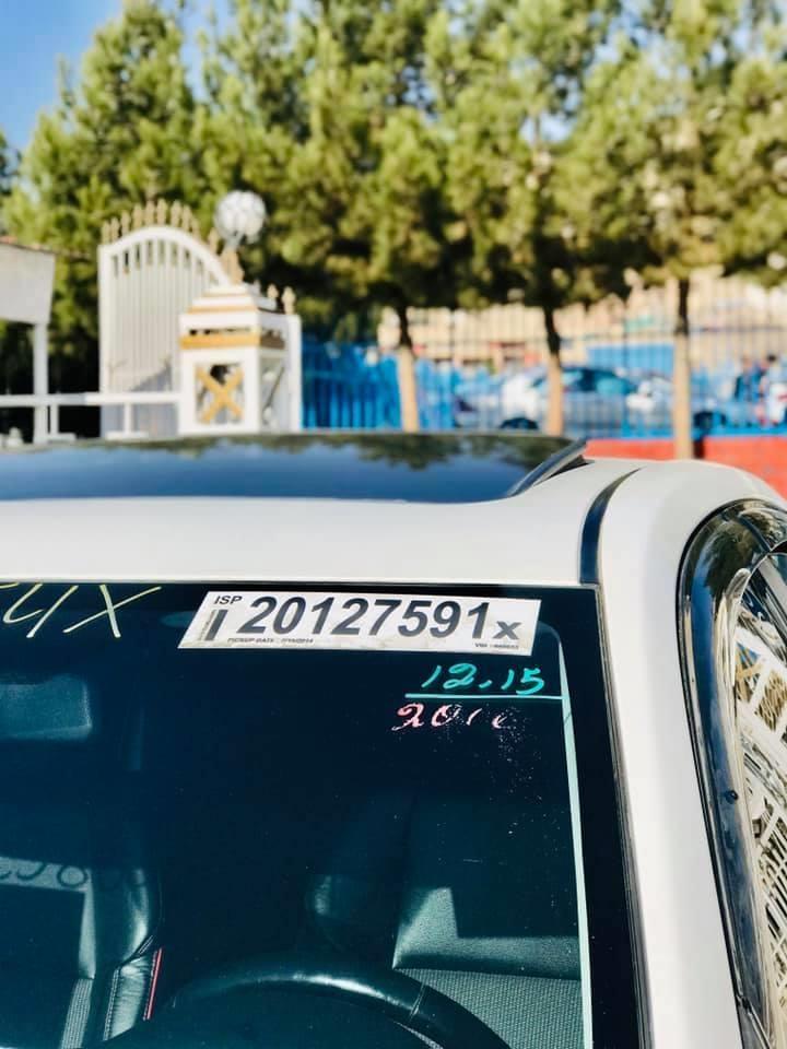 2016-s-class-تپ-دار-فنگر-استارت