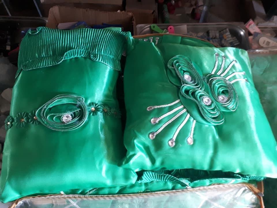 روجايي