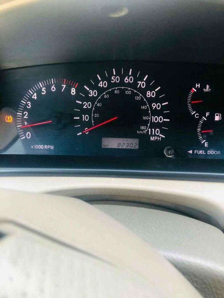 برای-فروش