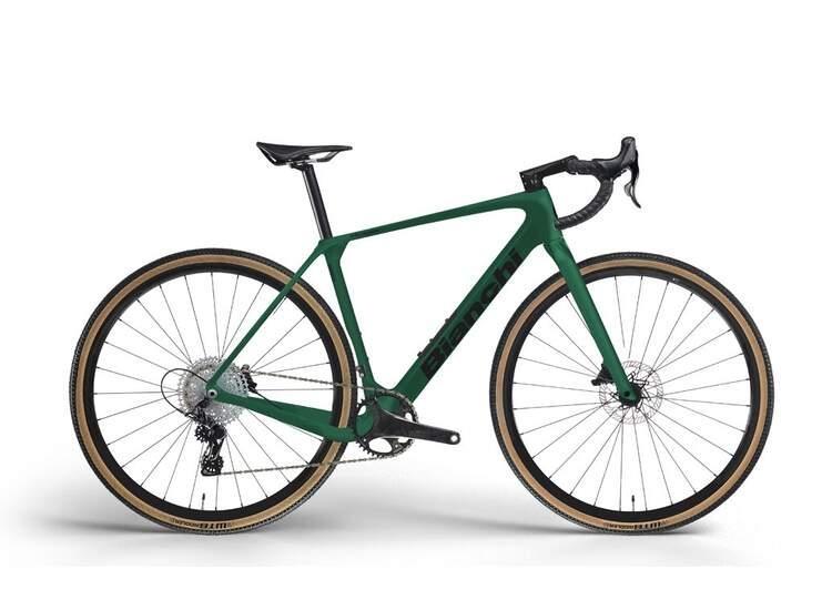 2025-Bianchi-Arcadex-Pro-Carbon---Gravel-Bike