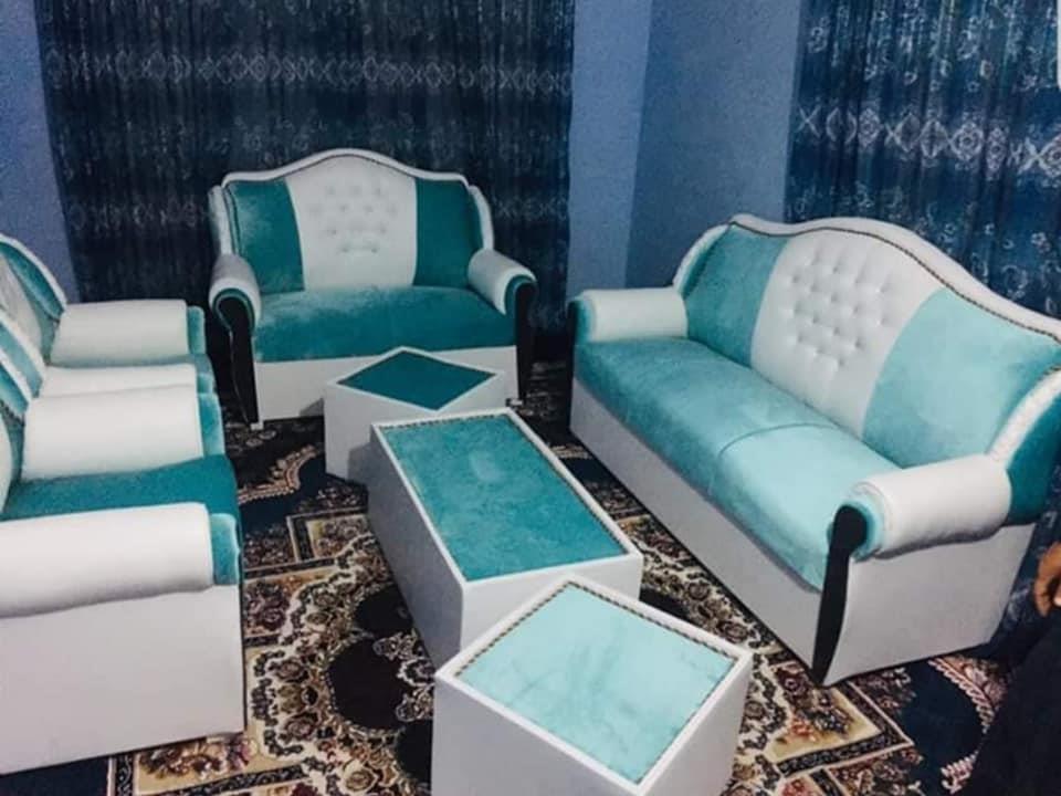 دهن-باغ-سرک-برقی