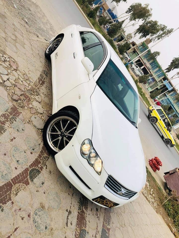 ماریکس-کورنی-چلاو-کړی