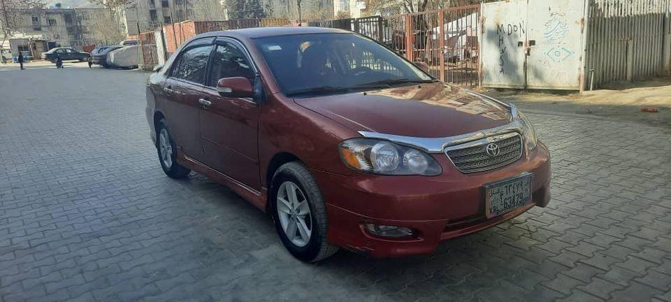 Toyota-S-class-2004