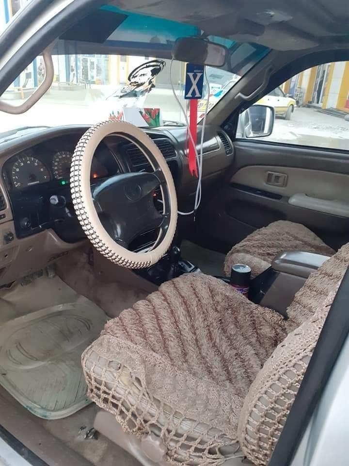 فروش-عاجل-0780-64-21-38