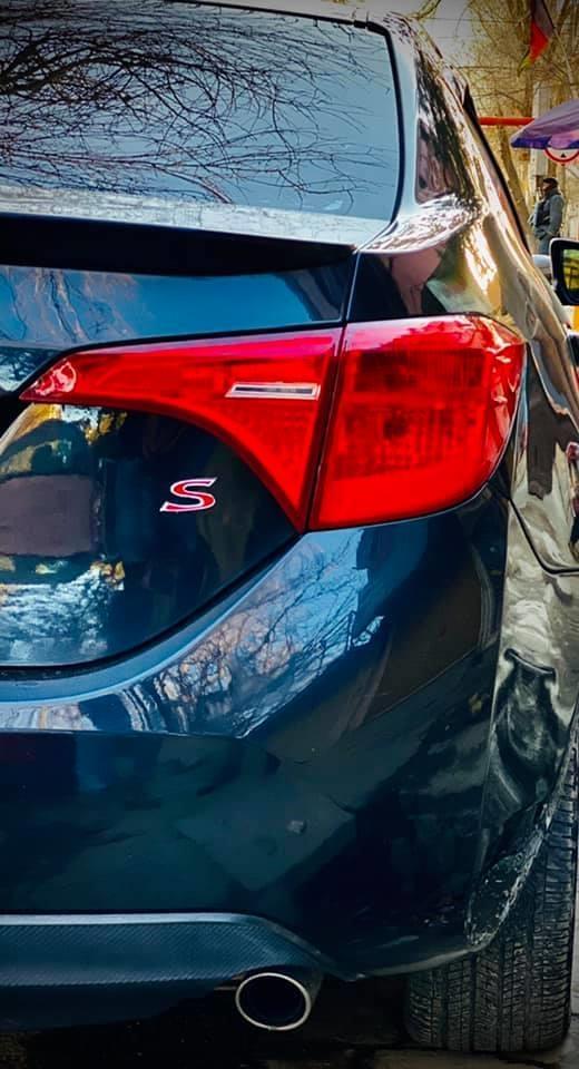Toyota-corolla-2014-full-option