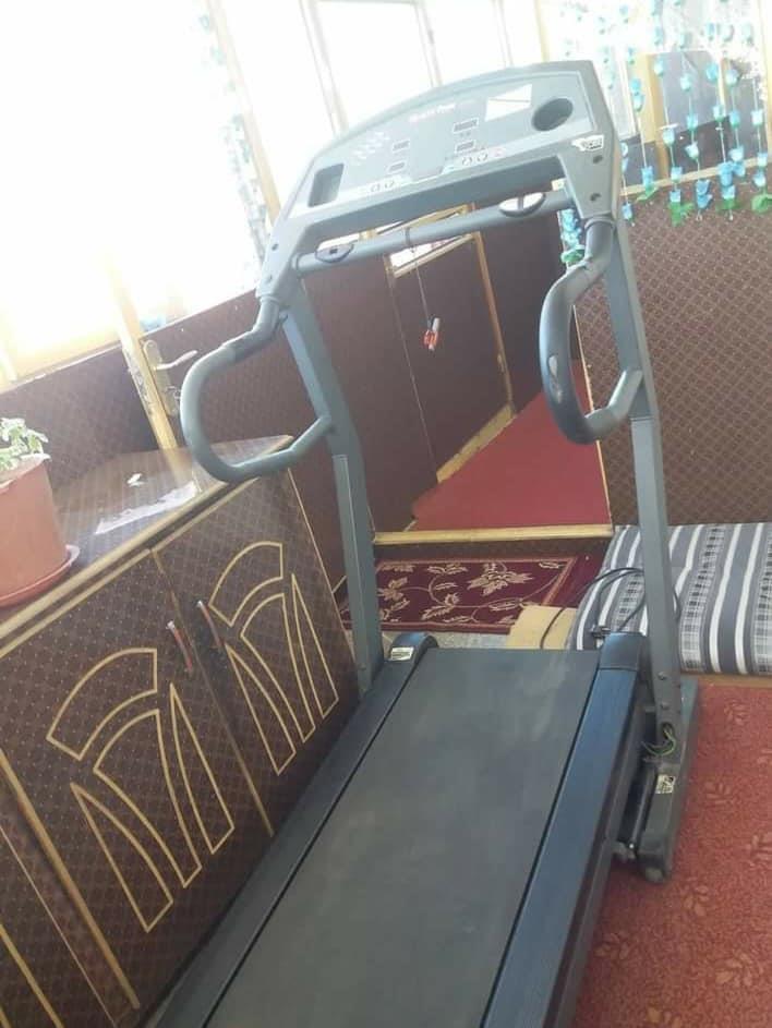 فروش-عاجل