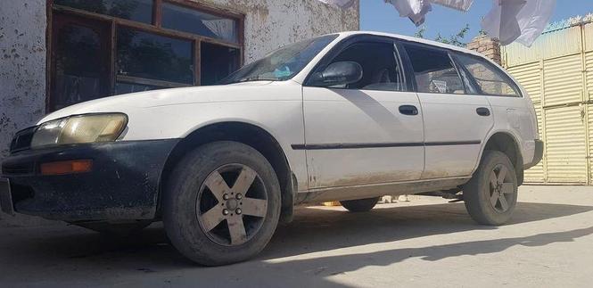 سراچه جاپانی