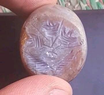 اشیاء قدیمی