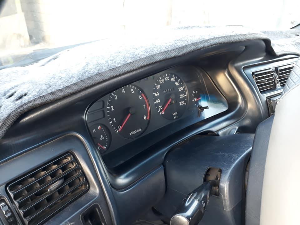 -کرولای-جرمنی-