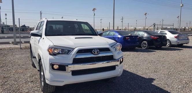 افغانستان لاس کاڼاډای فرونر