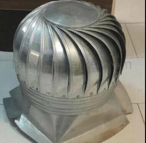 افغان دیکور