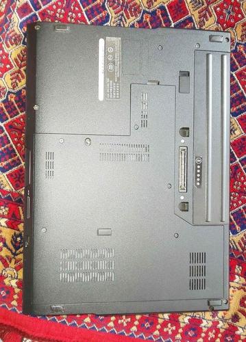 کمپیوتر فروشی