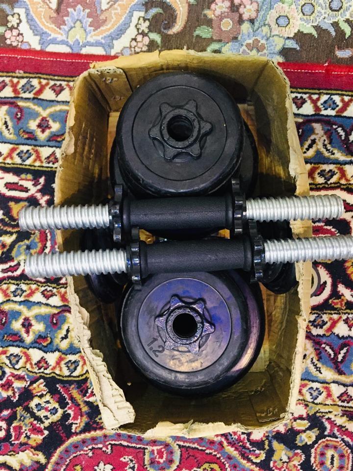 وسایل-خانه-برای-فروش